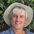 IanGoodwin53's profile image