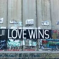 Welcome in Palestine State (@freindly_state) 's Twitter Profile