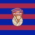 Amer CF 🎗❤️💙 (@amercf) Twitter profile photo Amer CF 🎗❤️💙 (@amercf) Twitter profile photo