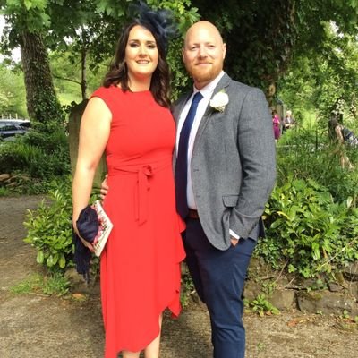 rubyroo86's profile picture. 