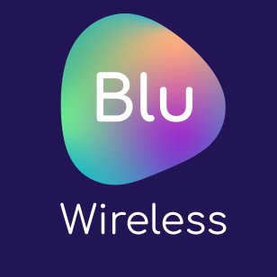 Blu_Wireless Profile Picture