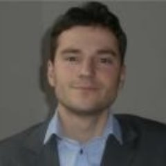 JetonMustini's profile picture. Fullstack Software Developer from Sweden!