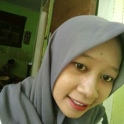 dwioktaviani181's profile picture. instagram: tataoktaviani254
path: dwi oktaviani
line: dwiokta_id