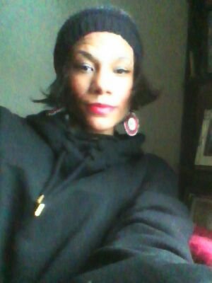 Ashley66029029's profile picture. 