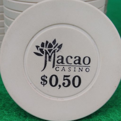 Bln_MarcoN's profile picture. ChromeOS user & proud of it! 🤟🏻
41j Berlin