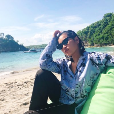 murtaziqoh2's profile picture. 