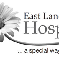 East Lancs Hospice (@elancshospice) 's Twitter Profile