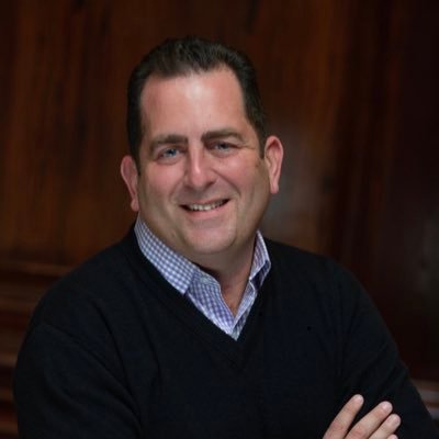 Ted Schwartz Profile