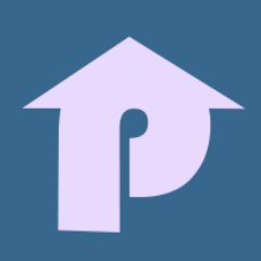 propertytrick's profile picture. 😀