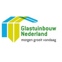 Glastuinbouw Nederland(@GlastuinbouwNL) 's Twitter Profile Photo