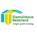 Glastuinbouw Nederland (@GlastuinbouwNL) Twitter profile photo