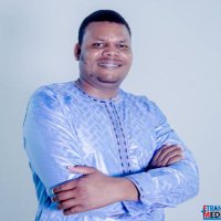 Ibrahim Yahaya Ib (@ibrahimyahayaib) 's Twitter Profile