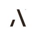 Athelis™ (@athelisofficial) Twitter profile photo Athelis™ (@athelisofficial) Twitter profile photo