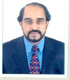 From Olassa, Kottayam, studied at https://t.co/yvv6PXgJDb / IMM Calcutta - age 68
