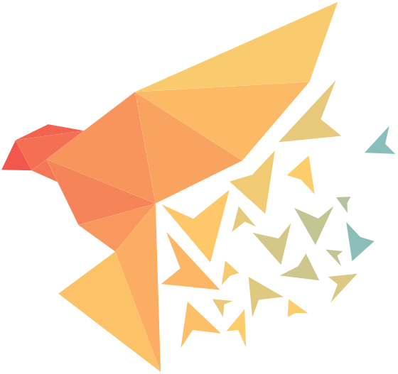 swarmit Profile