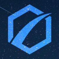 Masternode.Buzz (@masternode_buzz) 's Twitter Profile