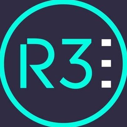 R3store Studios