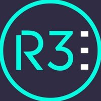 R3store Studios(@r3storestudios) 's Twitter Profile Photo