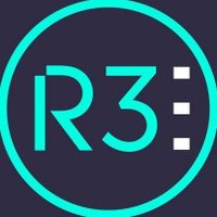 R3store Studios (@r3storestudios) 's Twitter Profile Photo R3store Studios (@r3storestudios) 's Twitter Profile Photo