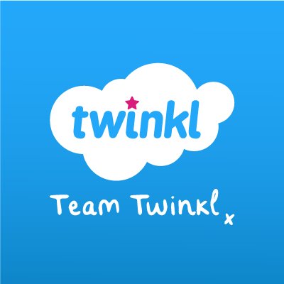 #TwinklJobs Putting people before process - Follow us for updates on our team, office and culture.