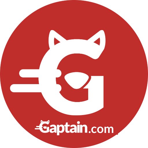 Gaptain. Cultura de Ciberseguridad