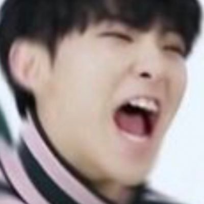 LiliLiyabbay17s's profile picture. 