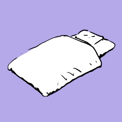 ゆるい方でしたが、手が回らないので休止中です。 見てくださってありがとうございました。 DO NOT USE/REPOST MY ARTWORKS. メインアカウント(@kumori_ufo)