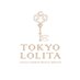 東京ロリィタ🔑|ロリィタ服のレンタル&小物販売 (@tokyo_lolita_pr) Twitter profile photo 東京ロリィタ🔑|ロリィタ服のレンタル&小物販売 (@tokyo_lolita_pr) Twitter profile photo