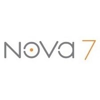 nova7 (@nova_7) 's Twitter Profile