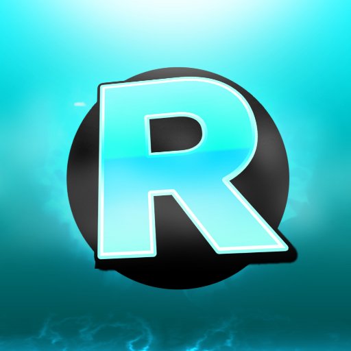 Ryze Clan Ryzeclannn Twitter Ryze Indians Clan Fortnite Ryze Indians Clan Fortnite Ryze Clan Ryzeclannn Twitter