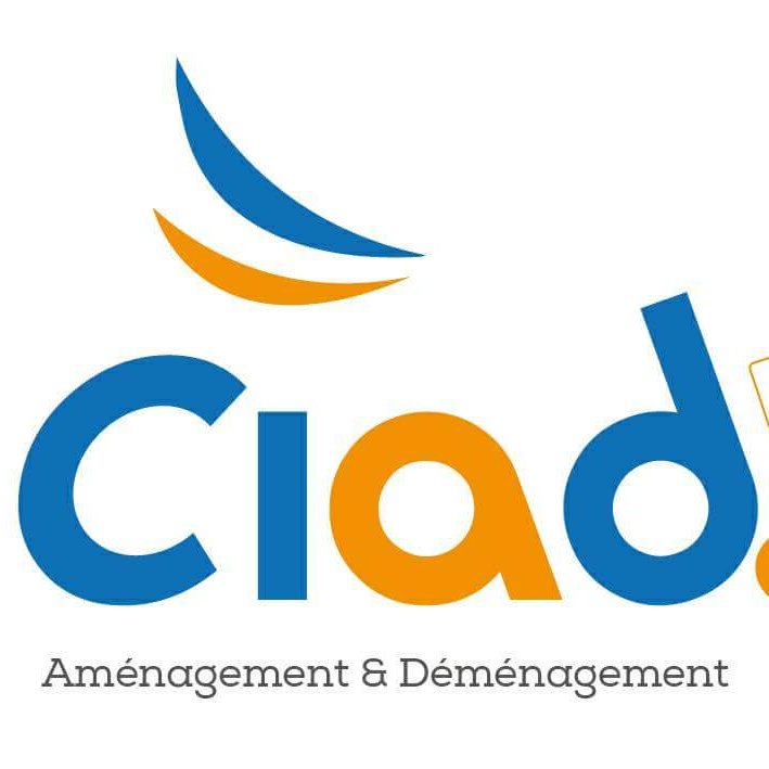 CIAD est une entreprise spécialisée dans les services d'aménagement, de #demenagement, #decoration intérieure et l'immobilier(Achat-Vente-Gestion-Location)