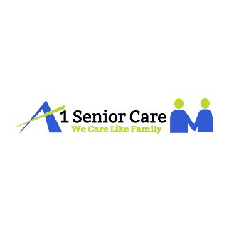 A1 Senior Care - We Care Like Family