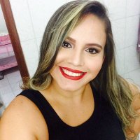 #samira #betaLab (@samira12072015) 's Twitter Profile