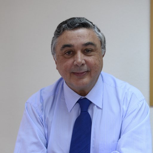 josé manuel serrano