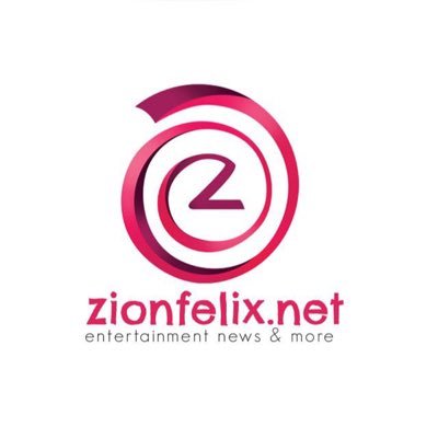 zionfelixdotcom Profile Picture