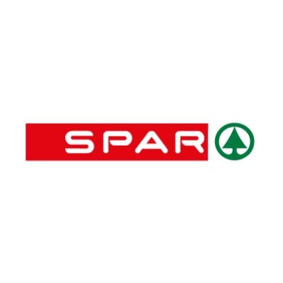 Interested in a career in retail?  SPAR is a leading convenience retail group in the Republic of Ireland. Consider starting your exciting career with us today.