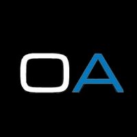 Oxygen Aviation - Private Aircraft Charter (@oxygenaviation) 's Twitter Profile