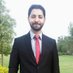 waqar_nasir (@waqarna21941755) Twitter profile photo waqar_nasir (@waqarna21941755) Twitter profile photo