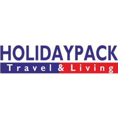 Holidaypack Travel & Living Pvt. Ltd. is one of the best Travel Agency and Tour Operators of Goa and serves travel needs of across India and International...