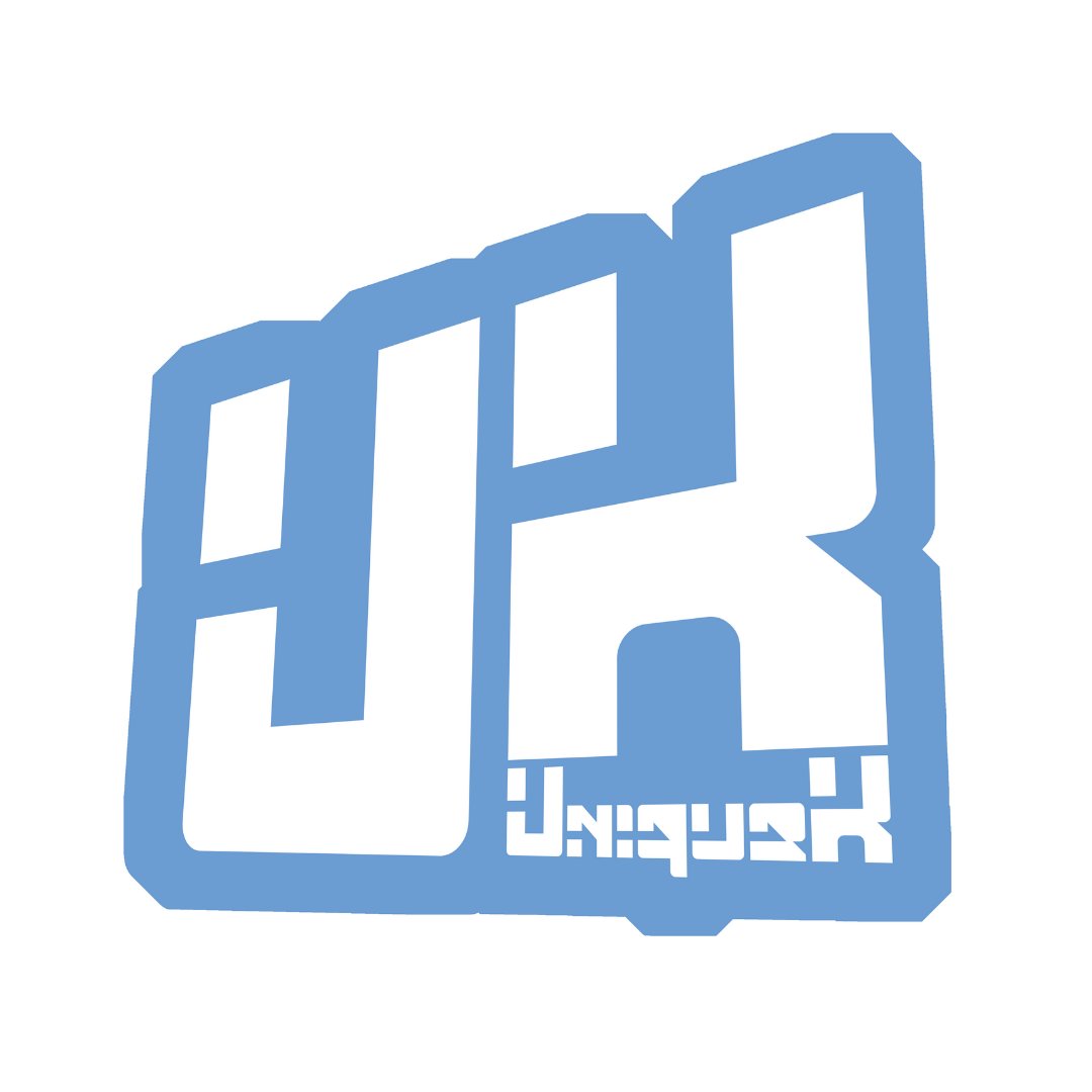 UKeyboards's profile picture. Our #keyboards will definitely help you be more #efficient, keep your #wrists comfortable & #work #easier!
#Ergonomics
#LEDkeyboard 
#Comfort