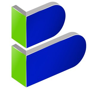 b2wall2018's profile picture. Business to business platform