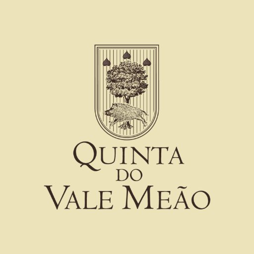 Dedicated to making wines with passion since 1877. Follow us as we build upon one of the Douro's greatest family legacies.
