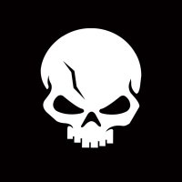 Power Athlete HQ (@powerathletehq) 's Twitter Profile Photo Power Athlete HQ (@powerathletehq) 's Twitter Profile Photo
