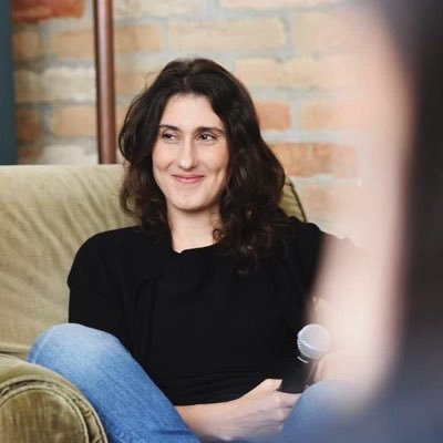 wtfvisc's profile picture. vim a essa terra para sofrer por casais