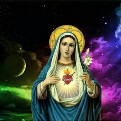 PugalAlex's profile picture. Jesus loves you 💘