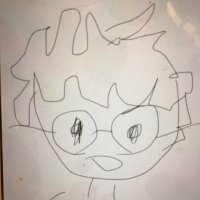 杉本理子 (@7ykwmya4zdhioab) 's Twitter Profile