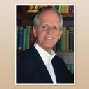 Anthony Odom - @aodom73172 - Twitter