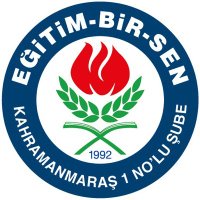 EBS Kahramanmaraş 1 (@ebskmaras1) 's Twitter Profile Photo EBS Kahramanmaraş 1 (@ebskmaras1) 's Twitter Profile Photo