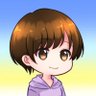 yuki_chinese's profile picture. YouTube登録者4万人/フォローすると中国語の単語を学べます。日本人向けにちょっとトクする中国語の情報を紹介します。ブログも書いてます。
早大脳神経科学専攻卒 / YouTubeとweiboを使って独学→HSK6級→復旦大学留学。
中検準1級目指して勉強中です！
お気軽にフォローしてくださいね✨