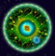 maximumyoba's profile picture. 